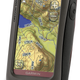 Illustration for article titled Garmin Oregon Handheld GPS Line Gets 3.2 Megapixel Camera, Geotagging